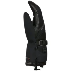 Online KOMBI Warm It Up - Adult Heated Gloves 100