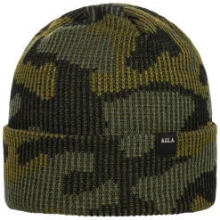 BULA Tuques, Caps And Hats^Warrior - Junior Beanie