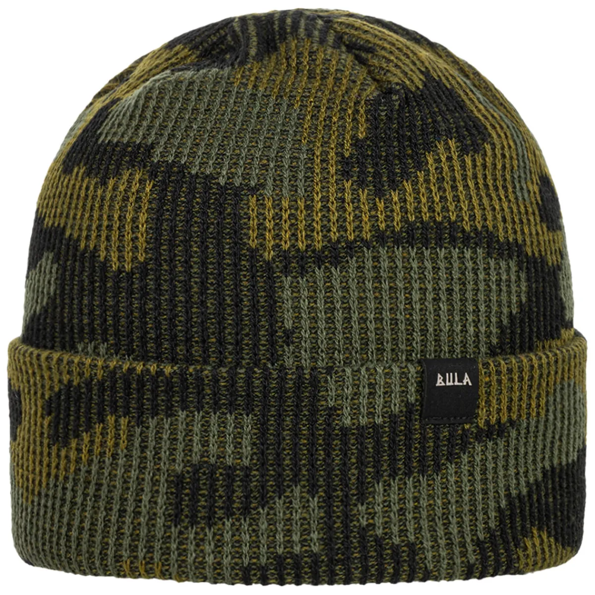 BULA Tuques, Caps And Hats^Warrior - Junior Beanie
