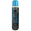 GRANGERS Care Products^Wash + Repel Down 300 ml - Water-repellent Down Cleaner