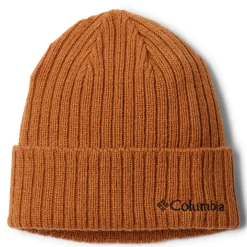 Women COLUMBIA Tuques, Caps And Hats|Tuques, Caps And Hats^Watch - Adult Beanie