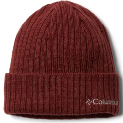 Women COLUMBIA Tuques, Caps And Hats|Tuques, Caps And Hats^Watch - Adult Beanie