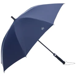 KOMBI Umbrellas^Waterfall - Automatic Open Umbrella