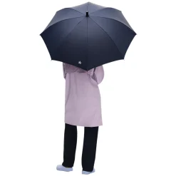 KOMBI Umbrellas^Waterfall - Automatic Open Umbrella