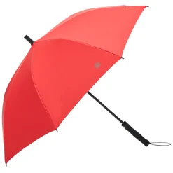 Online KOMBI Waterfall - Automatic Open Umbrella