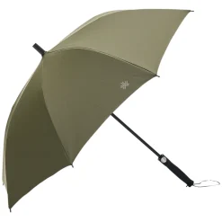 Online KOMBI Waterfall - Automatic Open Umbrella