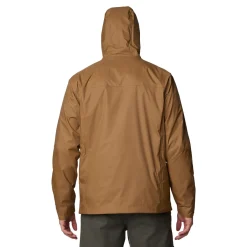 COLUMBIA Mid-Season And Aerobic Jackets^Watertight II - Men's Waterproof Jacket