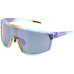Women RIPZONE Sunglasses|Sunglasses^WAVE - WOMEN'S SUNGLASSES