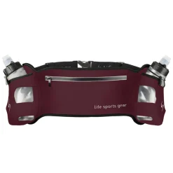 LIFE SPORTS GEAR Hydration Vests And Bags|Hydration Vests And Bags^Wave Eco - Running Hydration Belt
