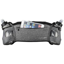 LIFE SPORTS GEAR Hydration Vests And Bags|Hydration Vests And Bags^Wave Eco - Running Hydration Belt
