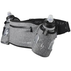 Outlet LIFE SPORTS GEAR Wave Eco - Running Hydration Belt