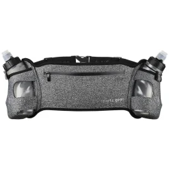 Outlet LIFE SPORTS GEAR Wave Eco - Running Hydration Belt