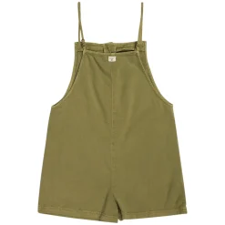 Clearance BILLABONG Wave Watch - Girls' Sleeveless Romper 311