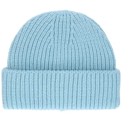 New CHAOS Wavelenght - Adult Cuffed Beanie