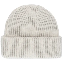 New CHAOS Wavelenght - Adult Cuffed Beanie
