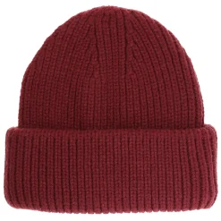 New CHAOS Wavelenght - Adult Cuffed Beanie
