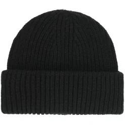 New CHAOS Wavelenght - Adult Cuffed Beanie