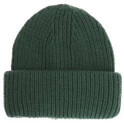 New CHAOS Wavelenght - Adult Cuffed Beanie