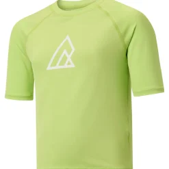 RIPZONE Swimwear|Swimwear^Waves - Junior Rash Guard