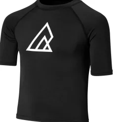 RIPZONE Swimwear|Swimwear^Waves - Junior Rash Guard