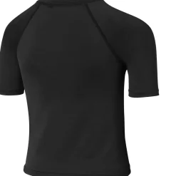 RIPZONE Swimwear|Swimwear^Waves - Junior Rash Guard