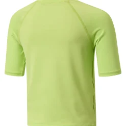RIPZONE Swimwear|Swimwear^Waves - Junior Rash Guard