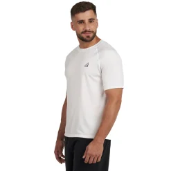 Outlet RIPZONE Waves - Men's Rash Guard