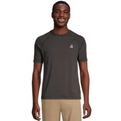 Outlet RIPZONE Waves - Men's Rash Guard