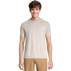 Outlet RIPZONE Waves - Men's Rash Guard