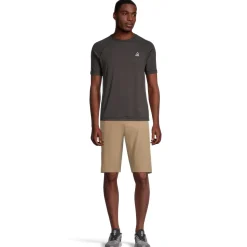 Outlet RIPZONE Waves - Men's Rash Guard