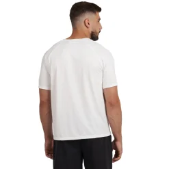 Outlet RIPZONE Waves - Men's Rash Guard