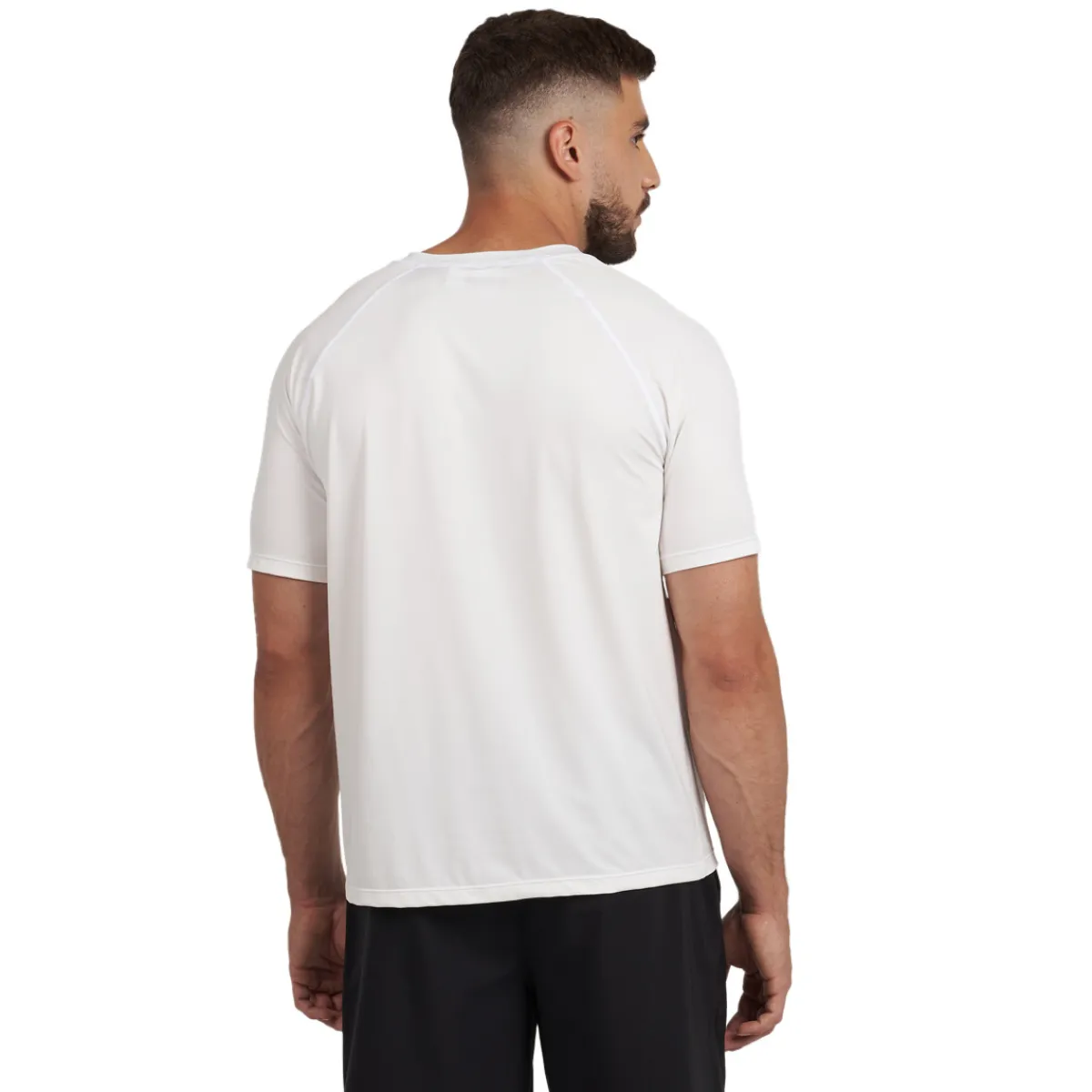 Outlet RIPZONE Waves - Men's Rash Guard