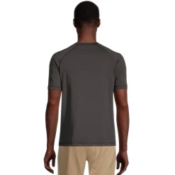 Outlet RIPZONE Waves - Men's Rash Guard