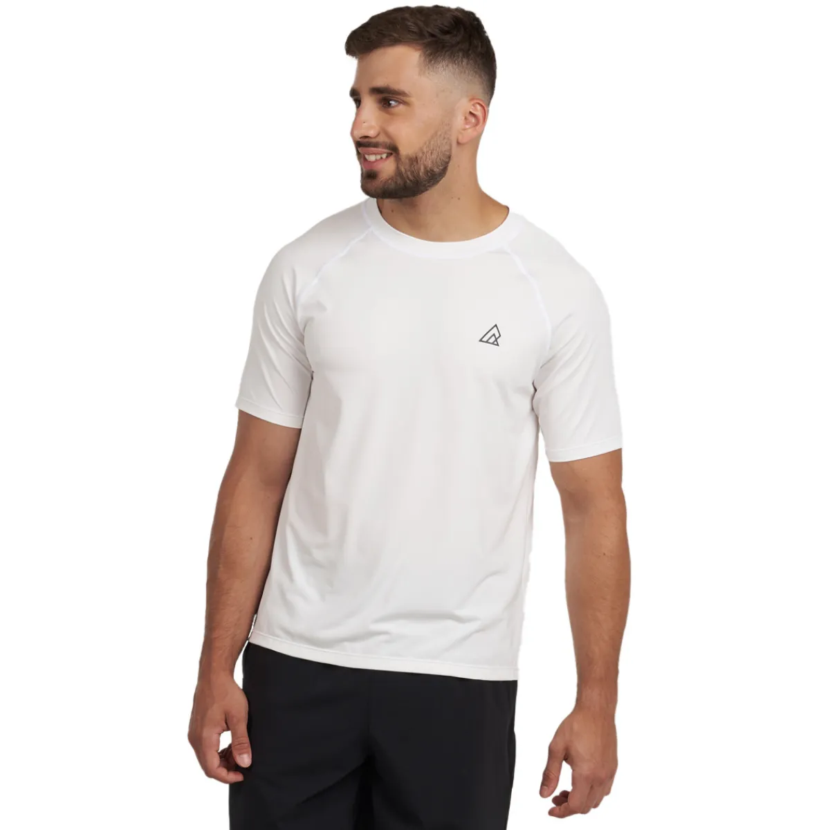 Outlet RIPZONE Waves - Men's Rash Guard