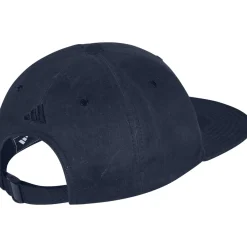 Women ADIDAS Tuques, Caps And Hats|Golf Accessories^Waxed - Adult Adjustable Cap