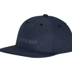 Women ADIDAS Tuques, Caps And Hats|Golf Accessories^Waxed - Adult Adjustable Cap