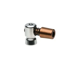 Online BLACKBURN Wayside CO2 - CO2 Inflator NOIR