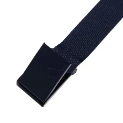 ADIDAS More Accessories|Golf Accessories^Webbing - Men's Reversible Golf Belt