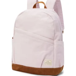 Sale DAKINE Wednesday 21 L - Urban Backpack