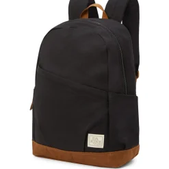 Sale DAKINE Wednesday 21 L - Urban Backpack