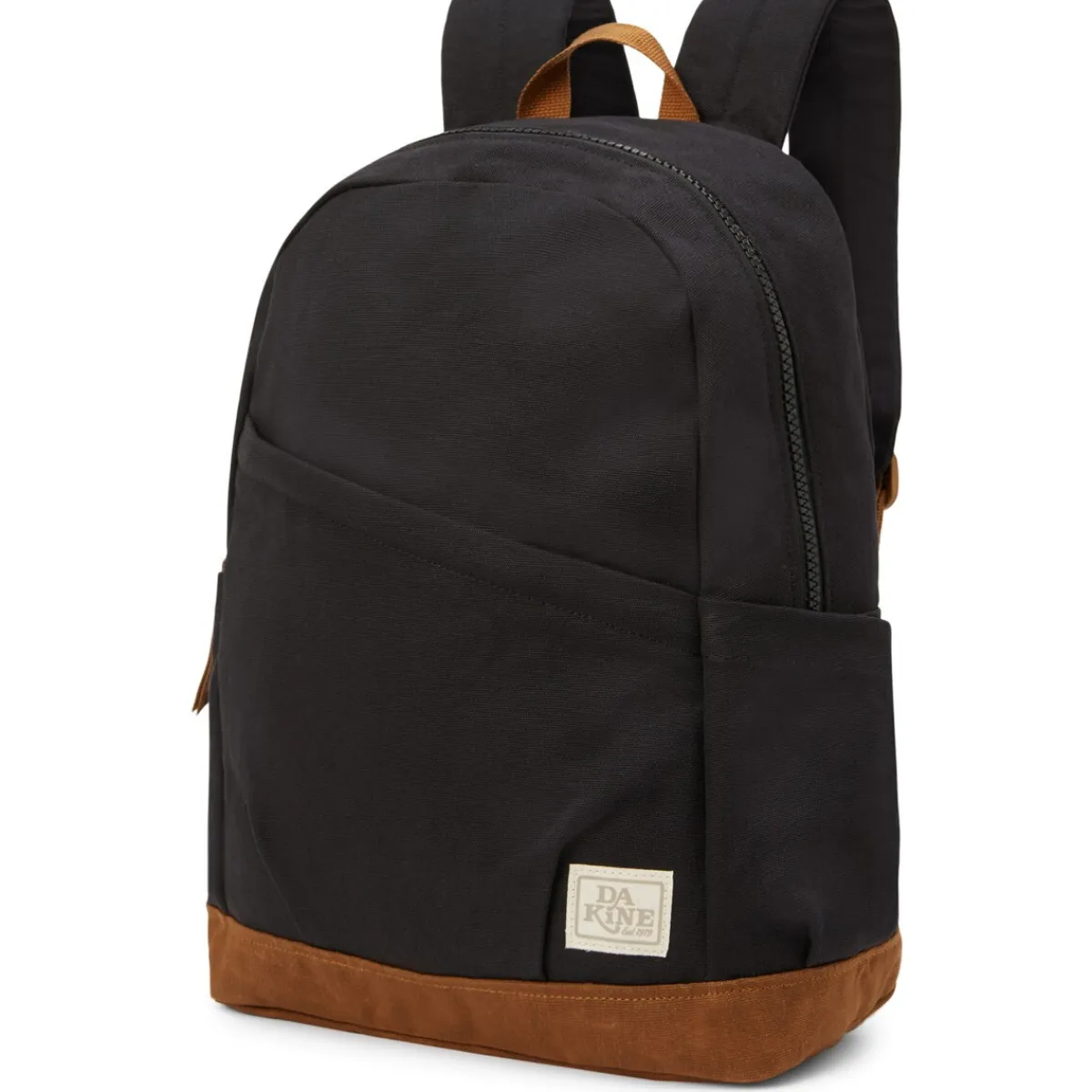 Sale DAKINE Wednesday 21 L - Urban Backpack