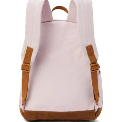 Sale DAKINE Wednesday 21 L - Urban Backpack