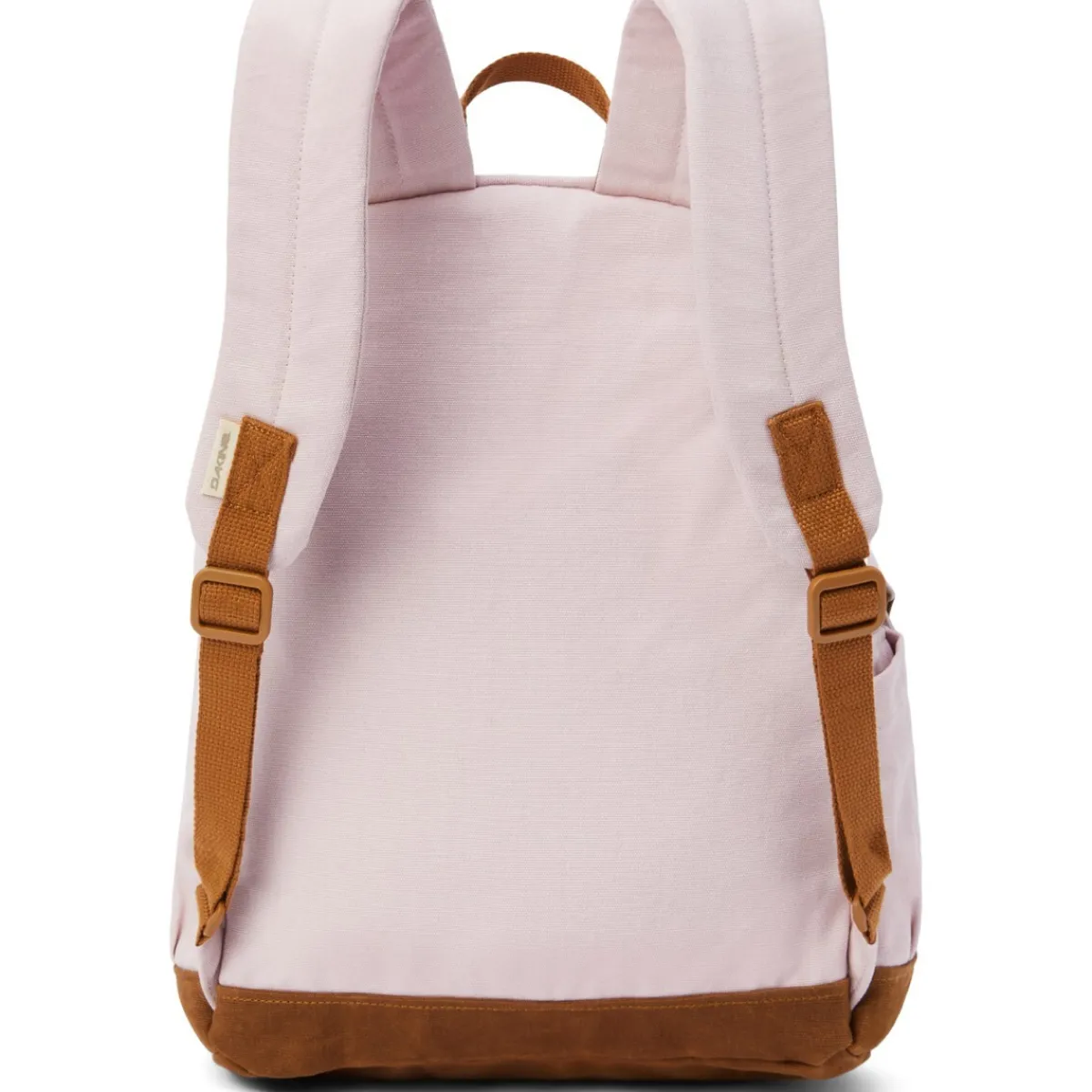 Sale DAKINE Wednesday 21 L - Urban Backpack