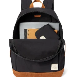Sale DAKINE Wednesday 21 L - Urban Backpack