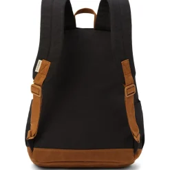 Sale DAKINE Wednesday 21 L - Urban Backpack