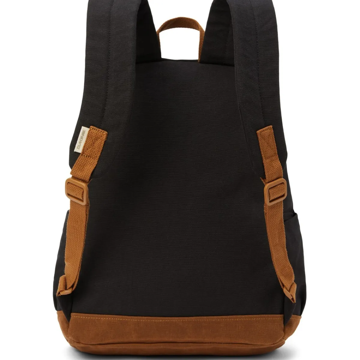 Sale DAKINE Wednesday 21 L - Urban Backpack