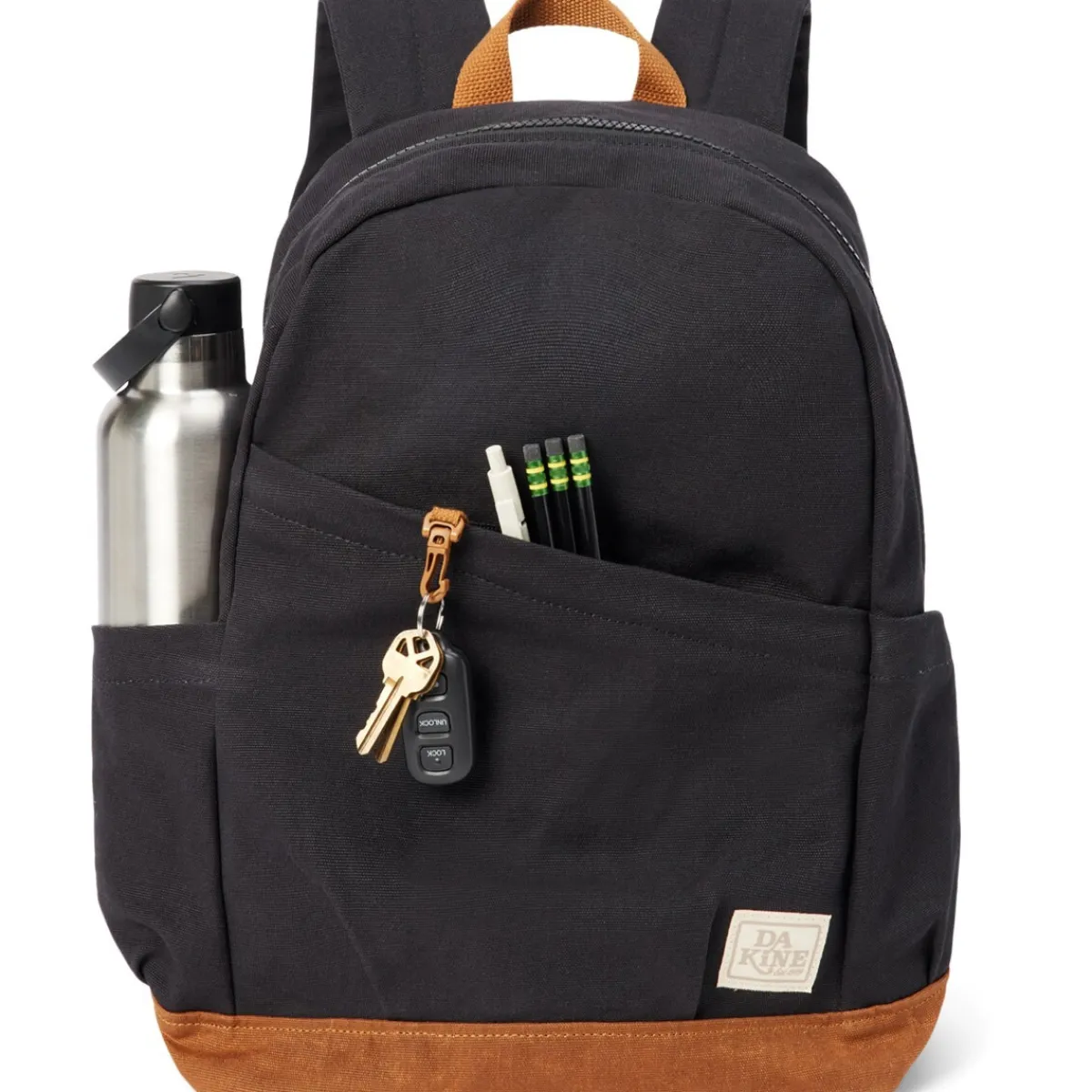 Sale DAKINE Wednesday 21 L - Urban Backpack