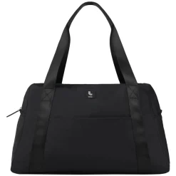 Outlet LOLË Westmount - Duffle Bag