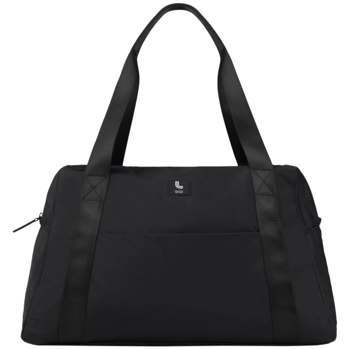 Outlet LOLË Westmount - Duffle Bag