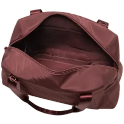 Outlet LOLË Westmount - Duffle Bag